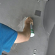 Illustration for article titled How To Clean Car Carpets For Less Than $10